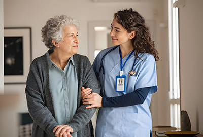 Palliative Care
