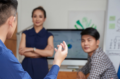 AHA Training Courses